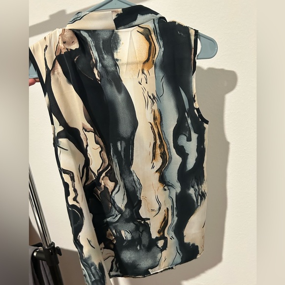 Small blouse - Picture 6 of 6